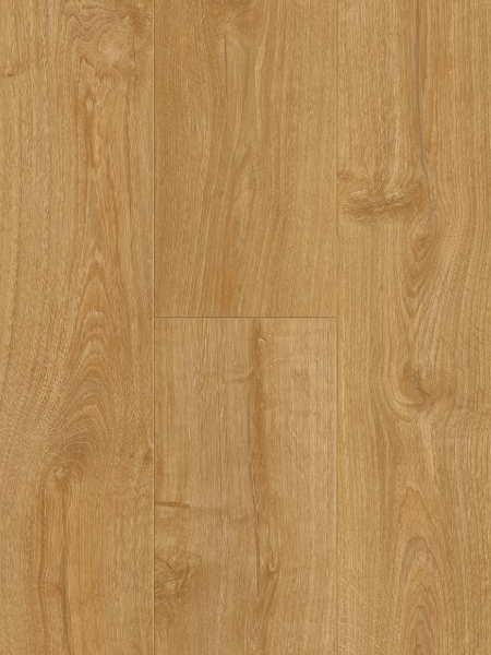 Sàn gỗ Pergo 03370 Sàn gỗ Pergo 03370