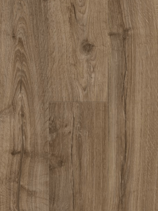 Sàn gỗ Pergo 03371 Sàn gỗ Pergo 03371