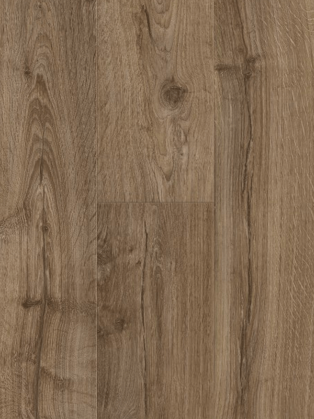 Sàn gỗ Pergo 03371 Sàn gỗ Pergo 03371