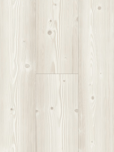 Sàn gỗ Pergo 03373 Sàn gỗ Pergo 03373