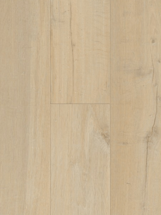 Sàn gỗ Pergo 03374 Sàn gỗ Pergo 03374