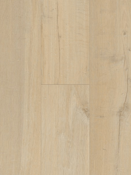 Sàn gỗ Pergo 03374 Sàn gỗ Pergo 03374