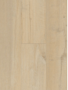 Sàn gỗ Pergo 03374