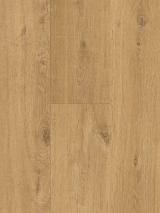 Sàn gỗ Pergo 03375 Sàn gỗ Pergo 03375