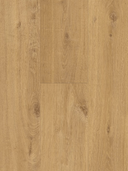 Sàn gỗ Pergo 03375 Sàn gỗ Pergo 03375