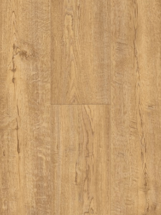 Sàn gỗ Pergo 03376 Sàn gỗ Pergo 03376