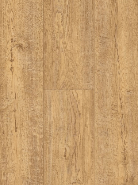 Sàn gỗ Pergo 03376 Sàn gỗ Pergo 03376