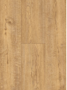 Sàn gỗ Pergo 03376