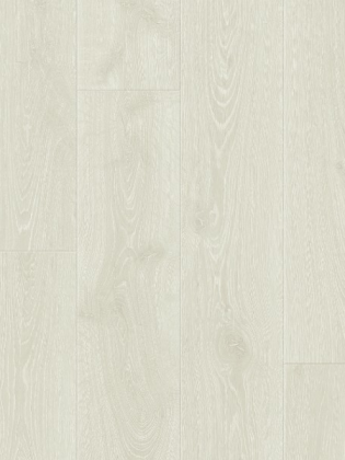 Sàn gỗ Pergo 03866 Sàn gỗ Pergo 03866