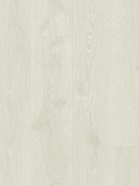 Sàn gỗ Pergo 03866 Sàn gỗ Pergo 03866