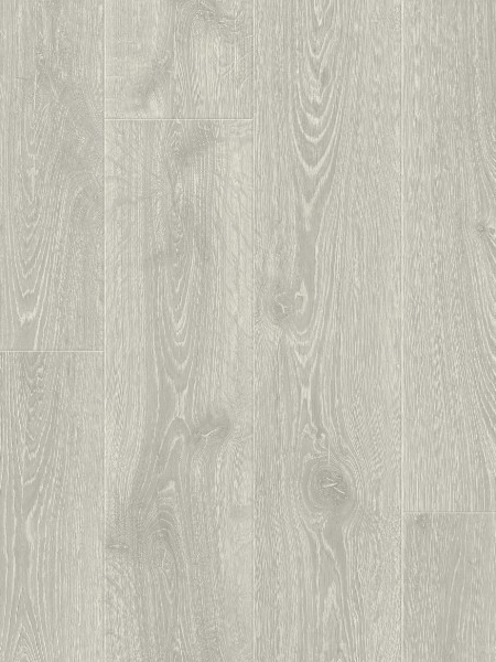 Sàn gỗ Pergo 03867 Sàn gỗ Pergo 03867