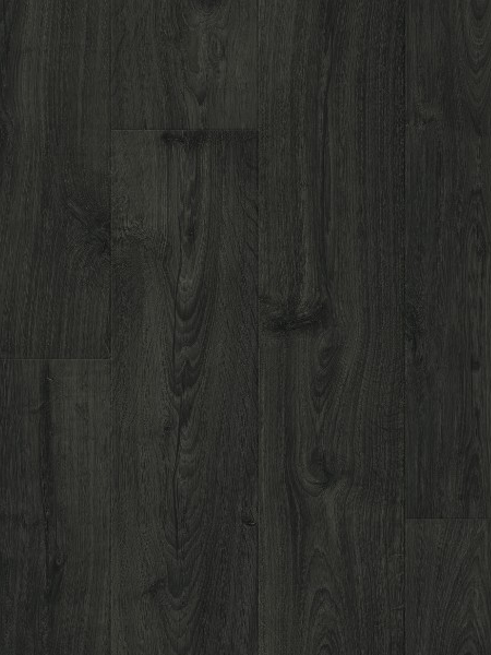 Sàn gỗ Pergo 03869 Sàn gỗ Pergo 03869