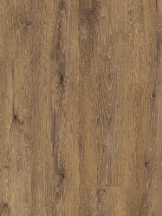 Sàn gỗ Pergo 04307 Sàn gỗ Pergo 04307