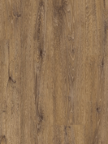 Sàn gỗ Pergo 04307 Sàn gỗ Pergo 04307