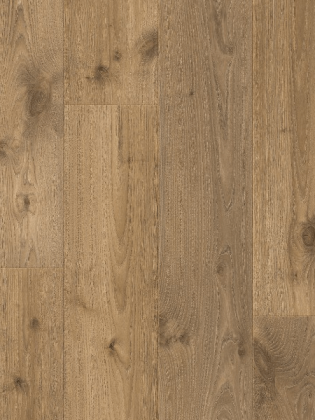 Sàn gỗ Pergo 04313 Sàn gỗ Pergo 04313