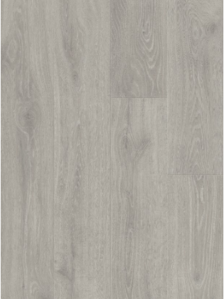 Sàn gỗ Pergo 03570 Sàn gỗ Pergo 03570