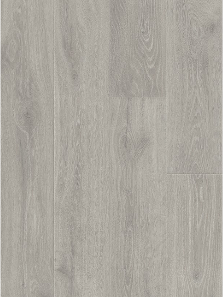 Sàn gỗ Pergo 03570 Sàn gỗ Pergo 03570