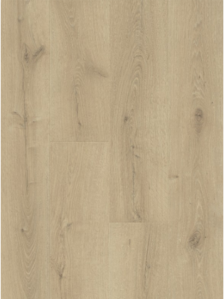 Sàn gỗ Pergo 03571 Sàn gỗ Pergo 03571