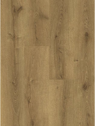 Sàn gỗ Pergo 03589 Sàn gỗ Pergo 03589