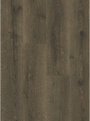 Sàn gỗ Pergo 03590 Sàn gỗ Pergo 03590