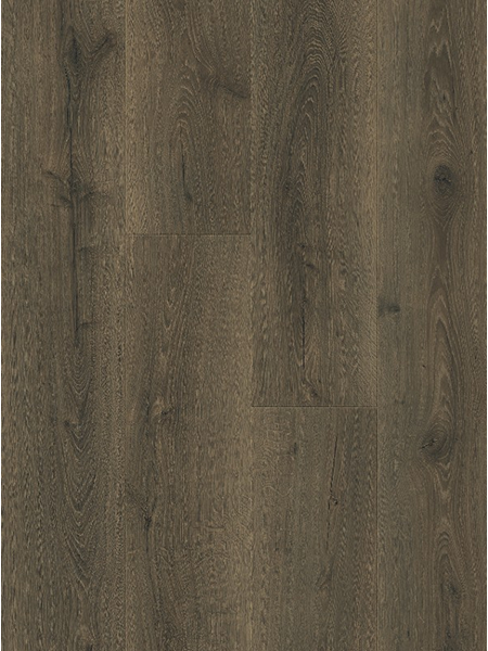 Sàn gỗ Pergo 03590 Sàn gỗ Pergo 03590