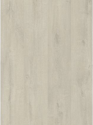 Sàn gỗ Pergo 03862 Sàn gỗ Pergo 03862