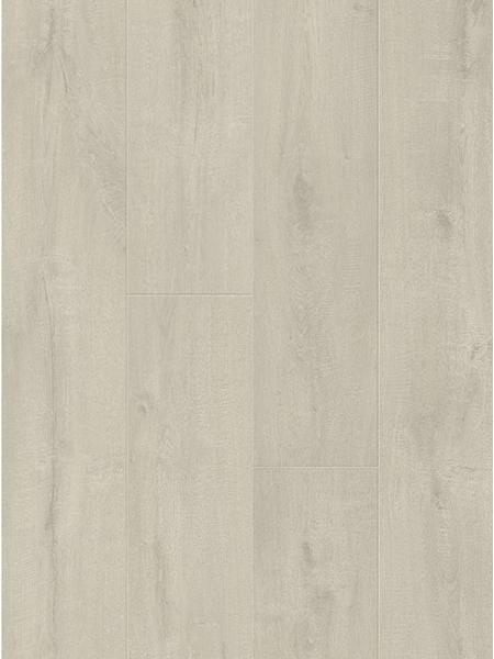 Sàn gỗ Pergo 03862 Sàn gỗ Pergo 03862