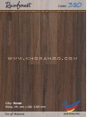 Sàn gỗ RainForest 380