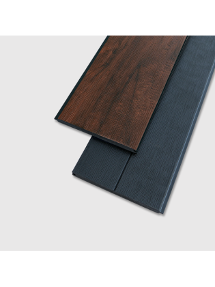 UltraWood PS152x9 Morado