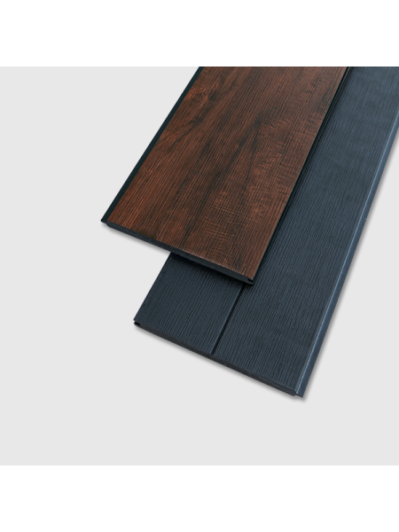 UltraWood PS152x9 Morado