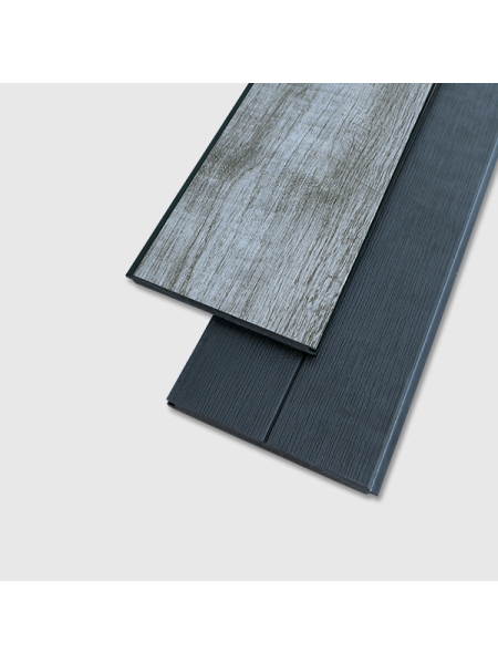 UltraWood PS152x9 Snow Pine