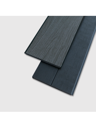 UltraWood PS152x9 island Oak