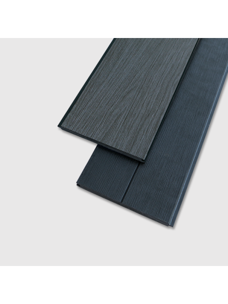 UltraWood PS152x9 island Oak