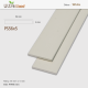 UltraWood PS56x5 White UltraWood PS56x5 White