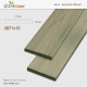 UltraWood UB71x10 Ancient Wood UltraWood UB71x10 Ancient Wood