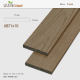 UltraWood UB71x10 Teak UltraWood UB71x10 Teak