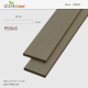 UltraWood PS56x5-6004 UltraWood PS56x5-6004