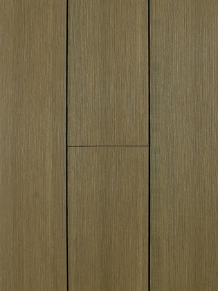Ultra Wood PS152x9 Rose Teak
