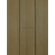 Ultra Wood PS152x9 Rose Teak