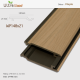 UltraWood WP148x21 Maple UltraWood WP148x21 Maple