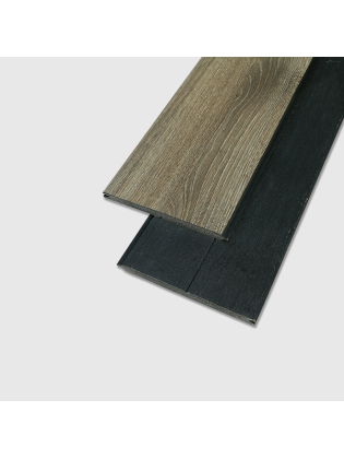 UltraWood PS152x9 Belem Apple