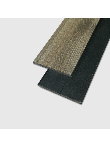 UltraWood PS152x9 Belem Apple