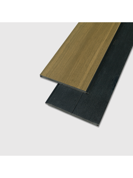 UltraWood PS152x9 Rose Teak