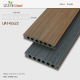 Ultra Wood UA142x22 Red Teak Ultra Wood UA142x22 Red Teak