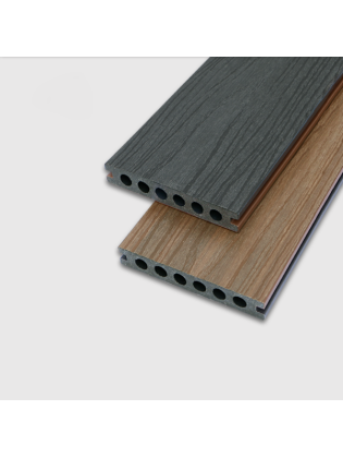 Ultra Wood UA142x22 Charcoal Ultra Wood UA142x22 Charcoal