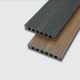 Ultra Wood UA142x22 Charcoal Ultra Wood UA142x22 Charcoal