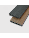 Ultra Wood UA142x22 Charcoal