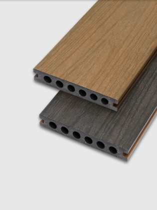 Ultra Wood UA142x22 Pomelo Yellow