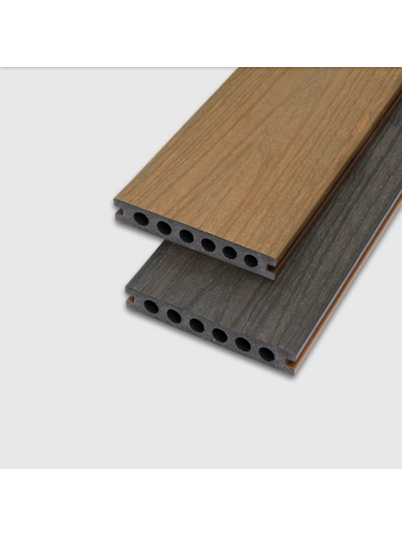 Ultra Wood UA142x22 Pomelo Yellow