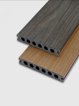 Ultra Wood UA142x22 Red Sandalwood